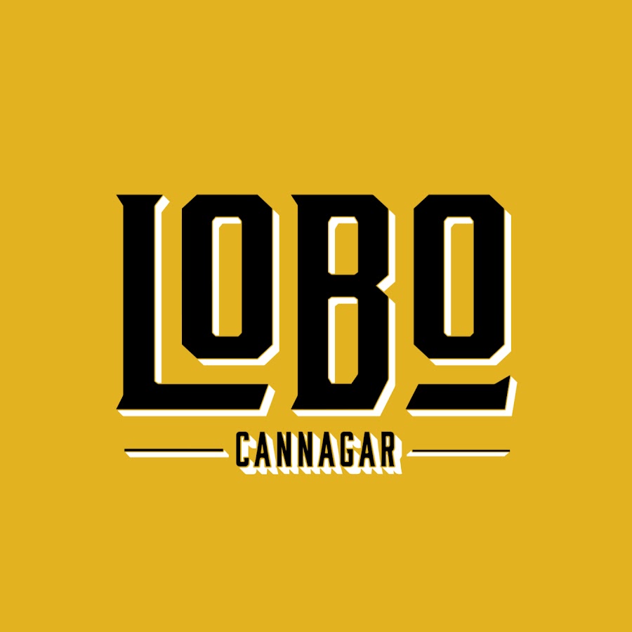 Lobo logo