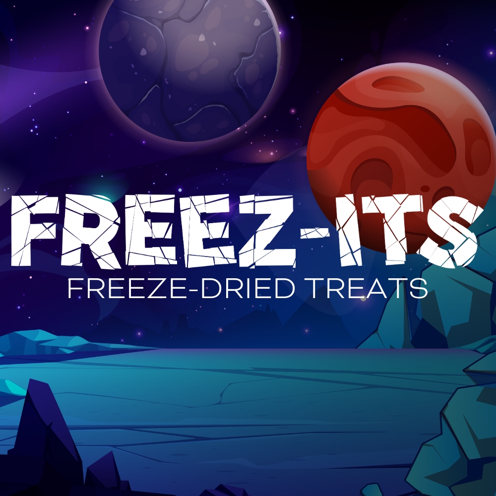 Freez-Its logo