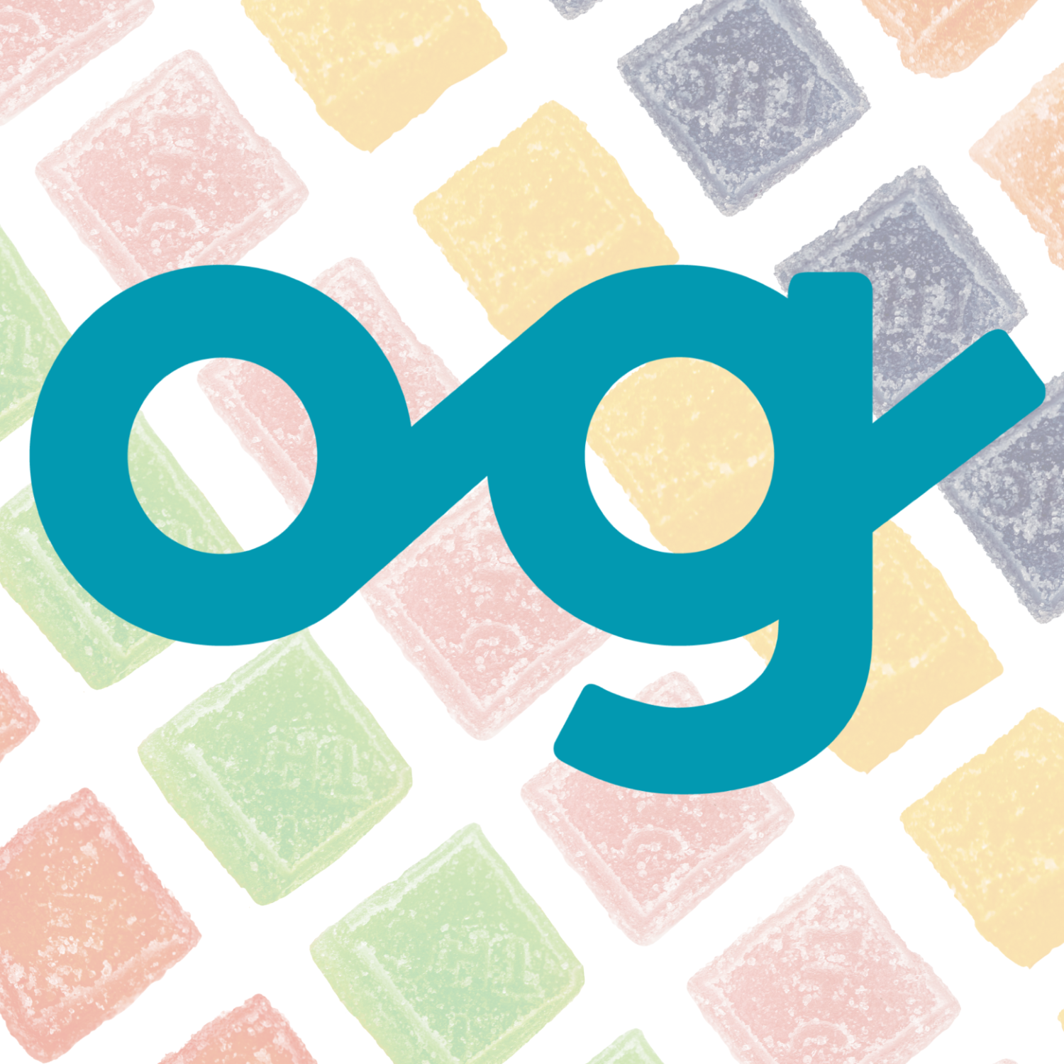 OG Mixtape logo