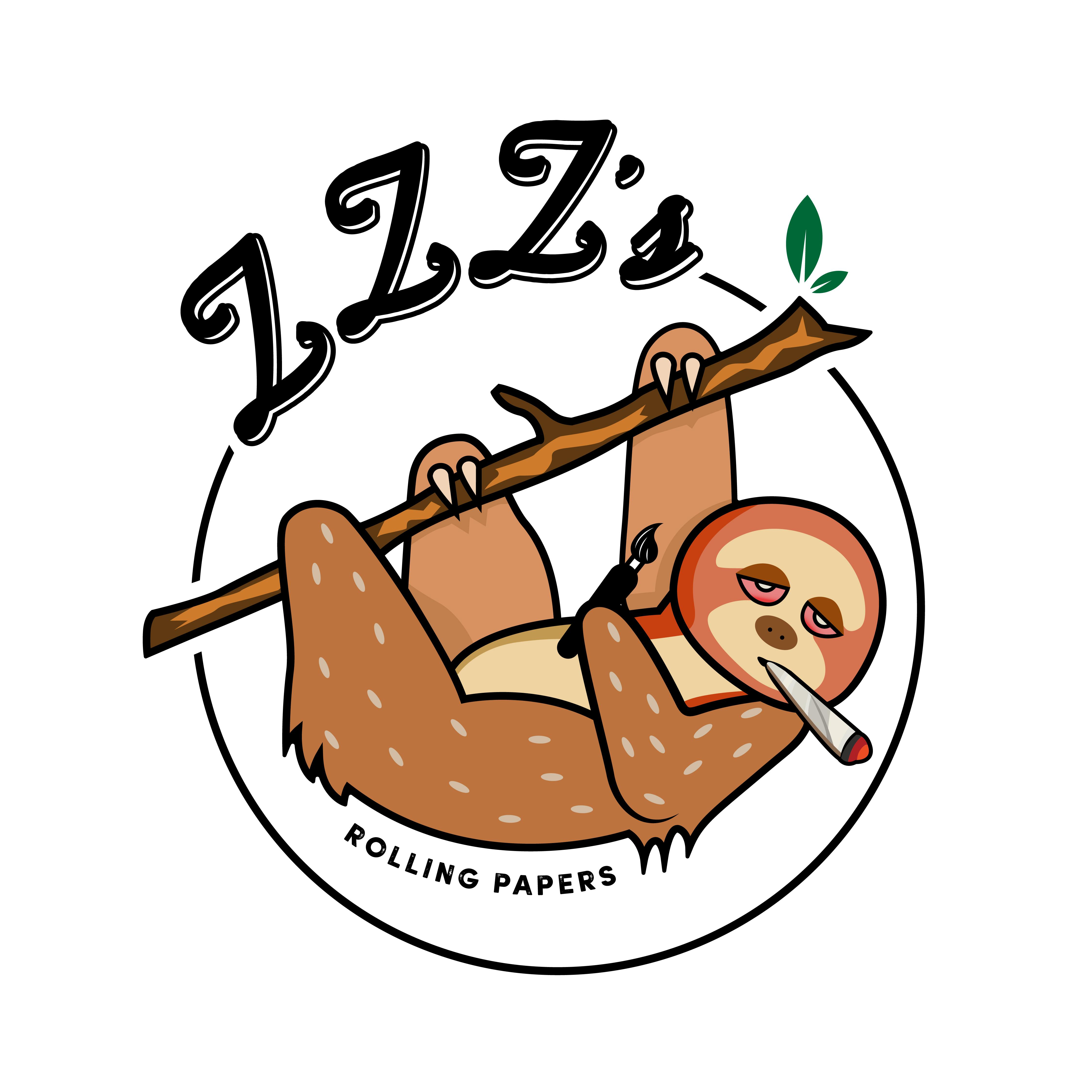 ZZZ's logo